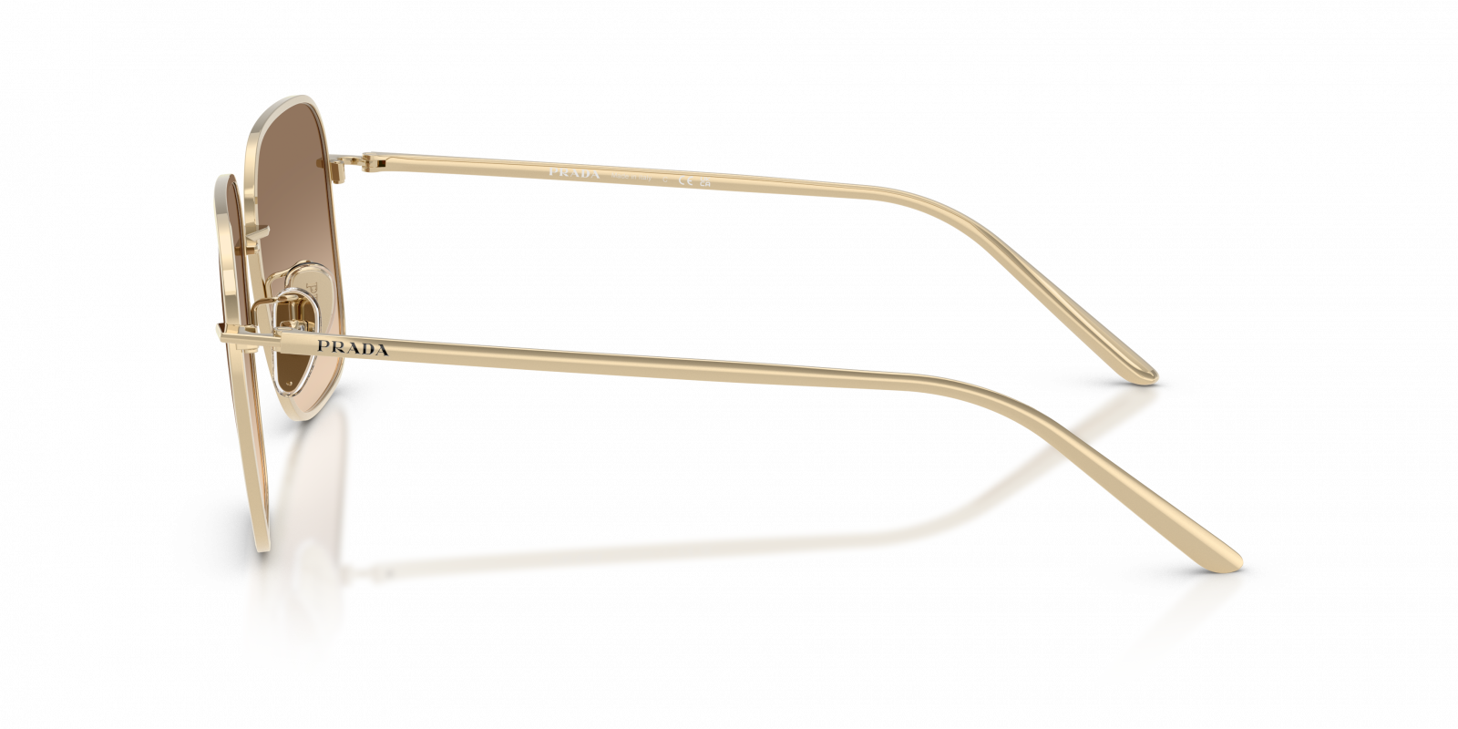 Prada PR C54SD ZVN50T  
